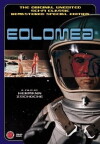 Eolomea (1972)