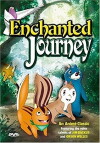 The Enchanted Journey (1981)