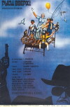 Ruki vverkh! (1981)