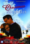 Christmas at Maxwell's (2006)