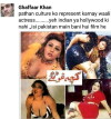 Kacha Ghotay (1999)