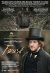 Faust (2011)