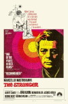 Der Fremde (1967)