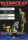 The Doll (1962)