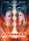 Loophole (2017)