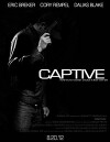 Captive (2013)