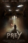 The Prey (2019)
