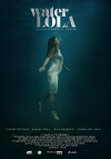 Water Lola (2018)