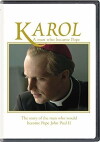 Karol. Ein Mann, der Papst wurde (2005)