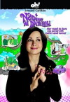 Nadine in Date Land (2005)