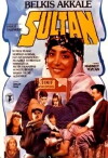 Sultan (1987)