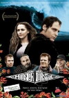Monsterthursday (2004)
