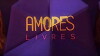 Amores Livres (2015)