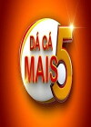 Dá Cá Mais 5 (2011)