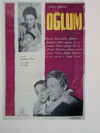 My Son (1961)