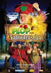 De kabouterschat (1999)