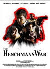 The Henchman's War (2012)