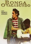 Bonga, O Vagabundo (1971)