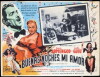 Buenas noches mi amor (1951)