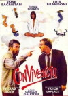 Living Together (1993)