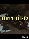 Hitched (1971)