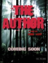 The Author (2013)