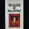 The Master of Ballantrae (1975)