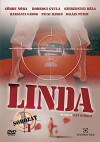 Linda (1984)