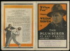 The Plunderer (1915)