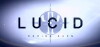 Lucid the Dreamwalker (2017)