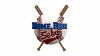 Home Run Seby (2018)