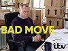 Bad Move (2017)