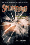 Splintered (2018)