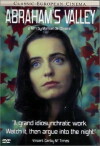 Am Ufer des Flusses (1993)