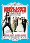 The Wedding Photographer (2009)