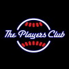 The Players Club (2012)