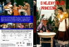 O nejchytrejsí princezne (1987)