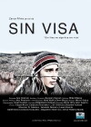 Sin Visa (2014)