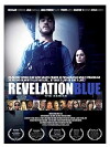 Revelation Blue: The Living Waters (2014)