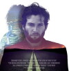 Driven (2016)