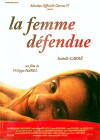 Die verbotene Frau (1997)