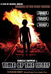 Time of the Wolf (2003)