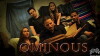 Ominous (2015)