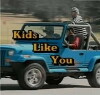 Kids Like You (1984)