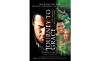 Hansie: A True Story (2008)