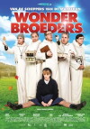Wonderbroeders (2014)