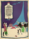 A Son of the Immortals (1916)