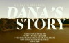 Dana's Real Story (2018)