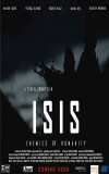 ISIS: Enemies of Humanity (2017)