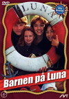 Children of the Luna (2000)